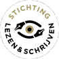 Lezenen Schrivjen logo